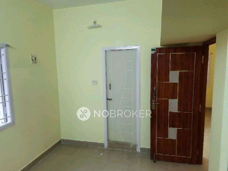 2 BHK Flat In Amruth Enclave Ponmar For Sale  In Ponmar