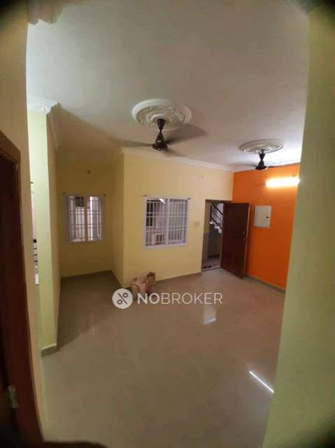 2 BHK Flat In Amruth Enclave Ponmar For Sale  In Ponmar