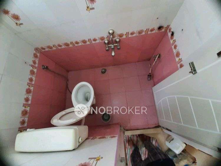 2 BHK Flat In Amruth Enclave Ponmar For Sale  In Ponmar