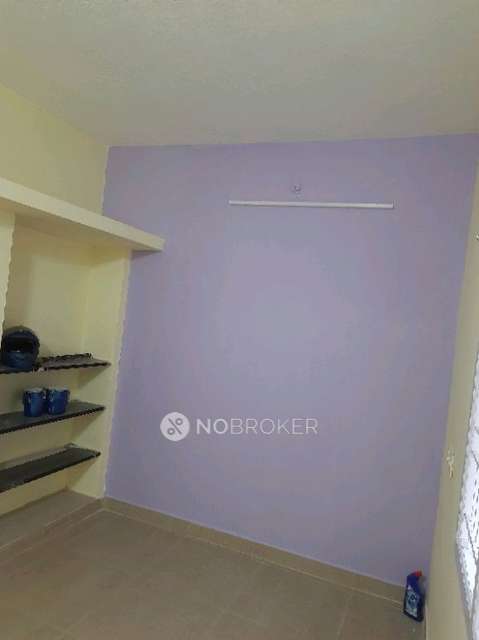 2 BHK Flat In Amruth Enclave Ponmar For Sale  In Ponmar