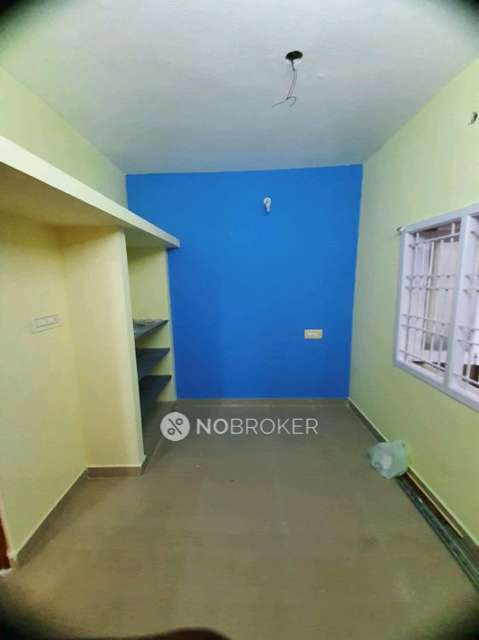 2 BHK Flat In Amruth Enclave Ponmar For Sale  In Ponmar