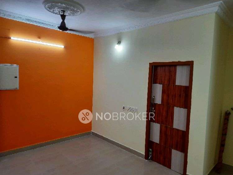 2 BHK Flat In Amruth Enclave Ponmar For Sale  In Ponmar