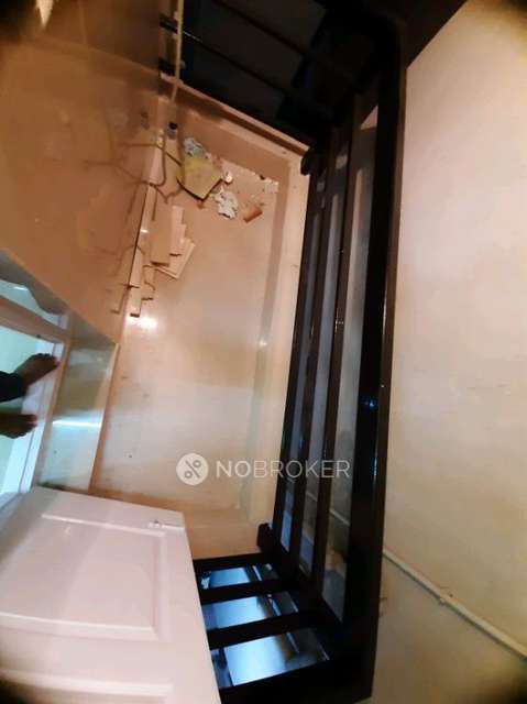 2 BHK Flat In Amruth Enclave Ponmar For Sale  In Ponmar