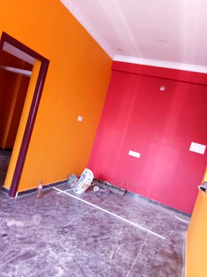 1 BHK Flat for Rent  In Old Washermanpet