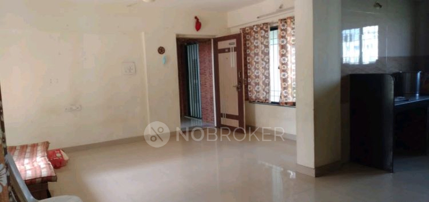 2 BHK Flat In Kapila Chs for Rent  In Baner, Pune, Maharashtra, India
