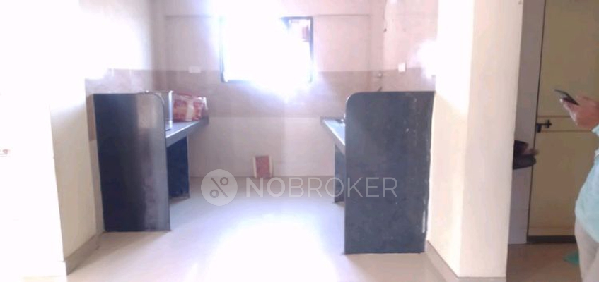 2 BHK Flat In Kapila Chs for Rent  In Baner, Pune, Maharashtra, India