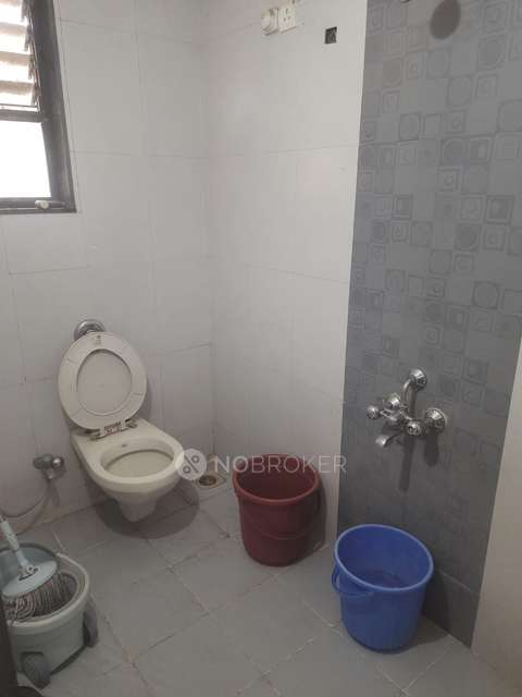 2 BHK Flat In Kapila Chs for Rent  In Baner, Pune, Maharashtra, India