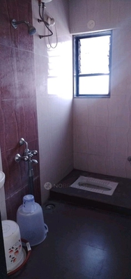 2 BHK Flat In Kapila Chs for Rent  In Baner, Pune, Maharashtra, India