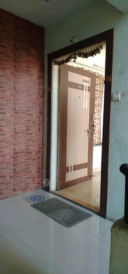 2 BHK Flat In Kapila Chs for Rent  In Baner, Pune, Maharashtra, India