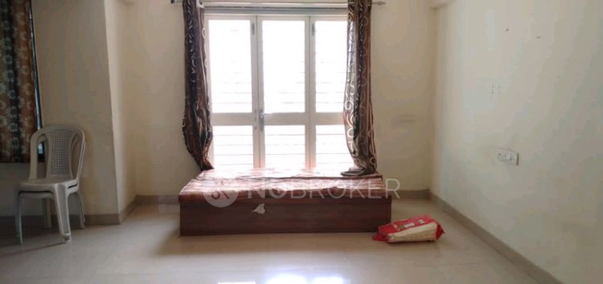 2 BHK Flat In Kapila Chs for Rent  In Baner, Pune, Maharashtra, India