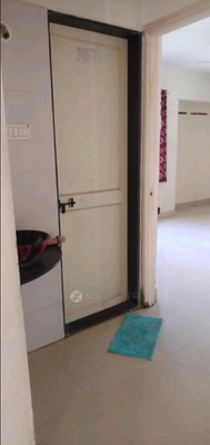 2 BHK Flat In Kapila Chs for Rent  In Baner, Pune, Maharashtra, India