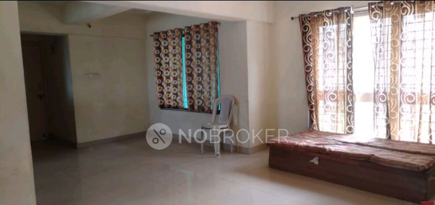2 BHK Flat In Kapila Chs for Rent  In Baner, Pune, Maharashtra, India