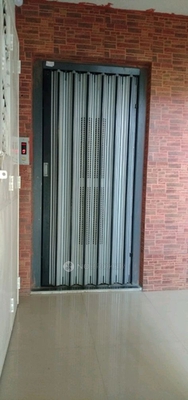 2 BHK Flat In Kapila Chs for Rent  In Baner, Pune, Maharashtra, India