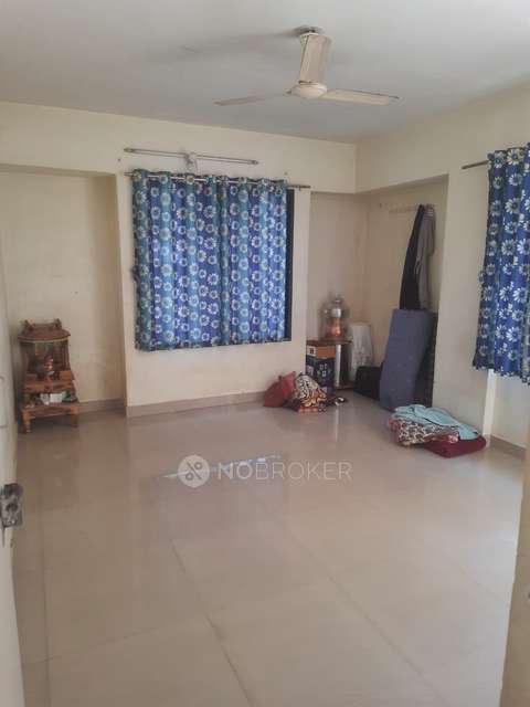 2 BHK Flat In Kapila Chs for Rent  In Baner, Pune, Maharashtra, India