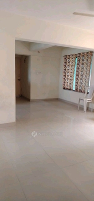 2 BHK Flat In Kapila Chs for Rent  In Baner, Pune, Maharashtra, India
