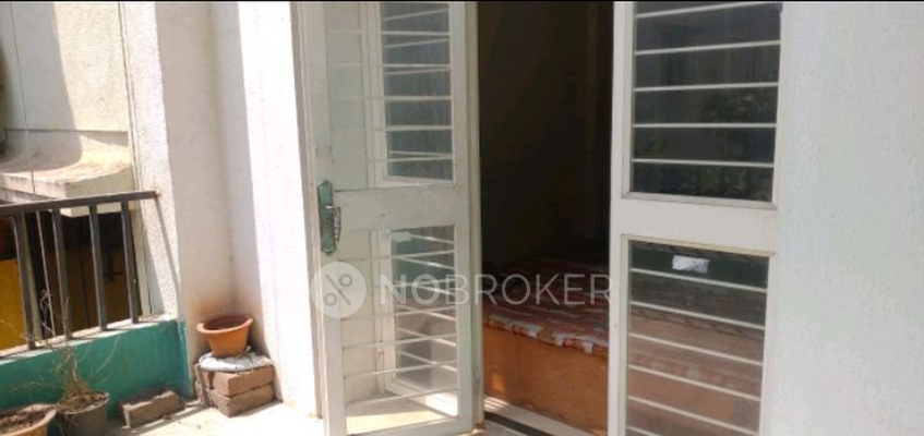 2 BHK Flat In Kapila Chs for Rent  In Baner, Pune, Maharashtra, India