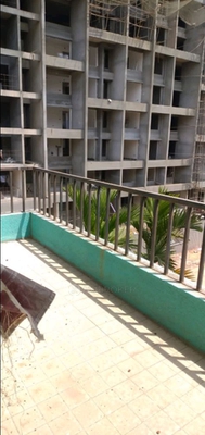 2 BHK Flat In Kapila Chs for Rent  In Baner, Pune, Maharashtra, India