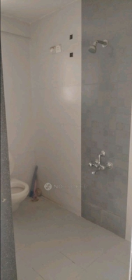 2 BHK Flat In Kapila Chs for Rent  In Baner, Pune, Maharashtra, India