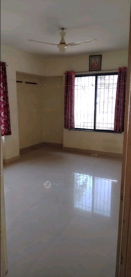 2 BHK Flat In Kapila Chs for Rent  In Baner, Pune, Maharashtra, India