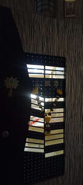 2 BHK Flat In Vitthal Plaza For Sale  In Dombivali