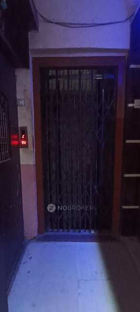 2 BHK Flat In Vitthal Plaza For Sale  In Dombivali