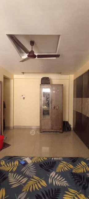 2 BHK Flat In Vitthal Plaza For Sale  In Dombivali