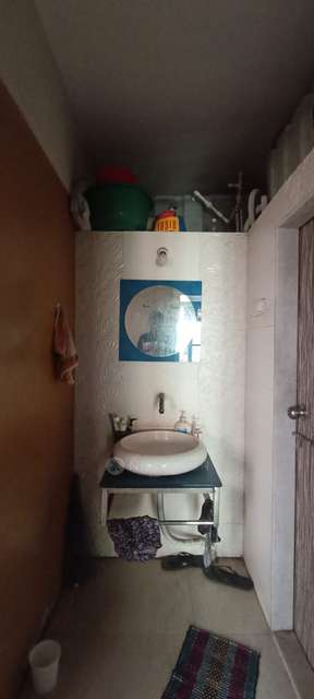 2 BHK Flat In Vitthal Plaza For Sale  In Dombivali