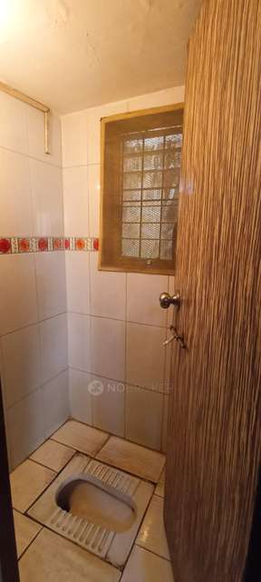 2 BHK Flat In Vitthal Plaza For Sale  In Dombivali