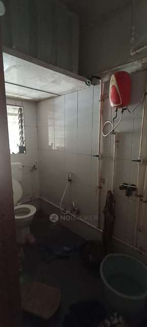 2 BHK Flat In Vitthal Plaza For Sale  In Dombivali