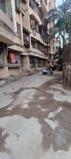 2 BHK Flat In Vitthal Plaza For Sale  In Dombivali