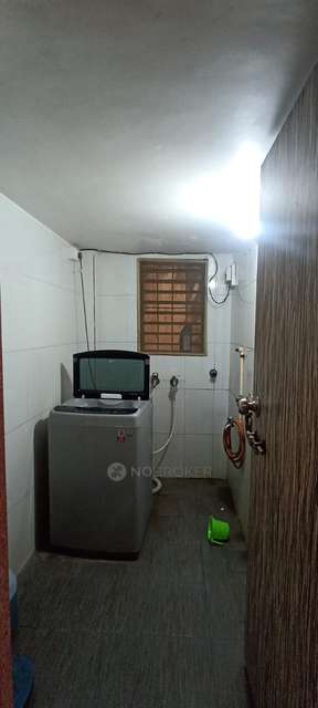 2 BHK Flat In Vitthal Plaza For Sale  In Dombivali