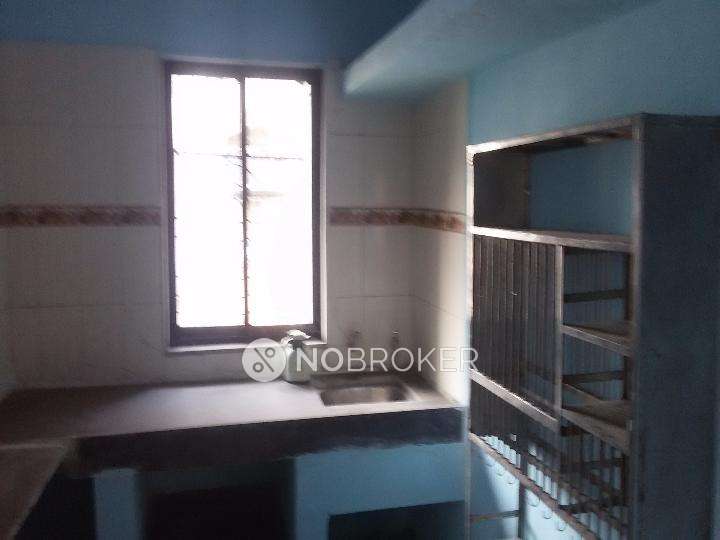 2 BHK Flat In Jai Shivam Chs For Sale  In Dombivli East