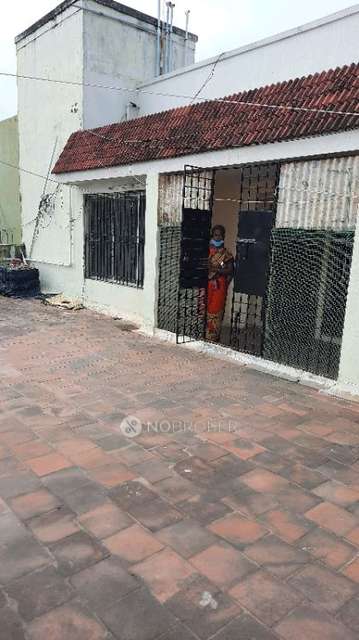 2 BHK Flat In Royale Victorian For Sale  In Choolaimedu