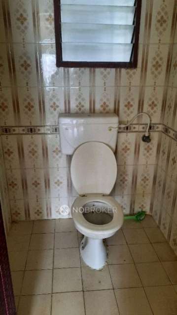 2 BHK Flat In Royale Victorian For Sale  In Choolaimedu