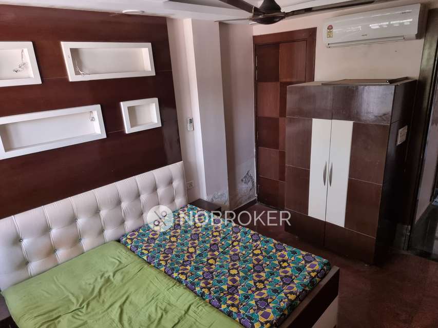 3 BHK House for Rent  In Shahdara