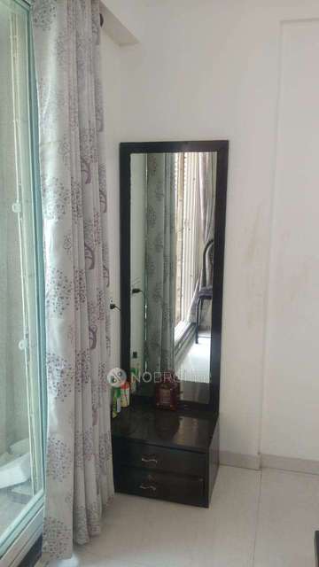2 BHK Flat In Rdc Pinewood Society For Sale  In Thane West