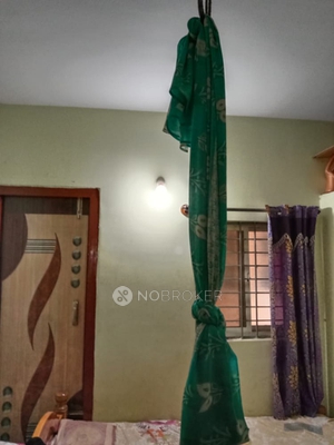 1 BHK House for Rent  In Begur