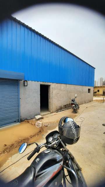 1 BHK House for Rent  In Sector  55