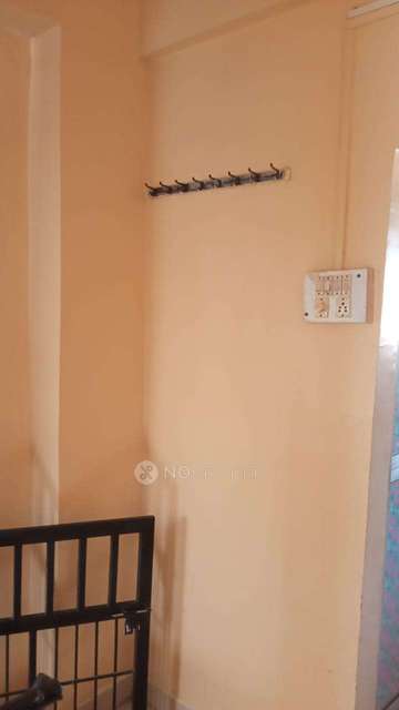 1 BHK House for Rent  In Ambegaon Bk