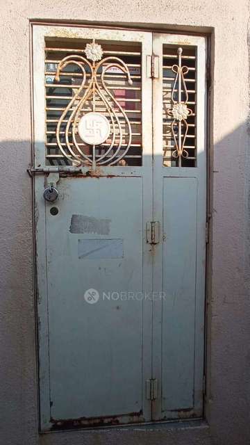 1 BHK House for Rent  In Ambegaon Bk