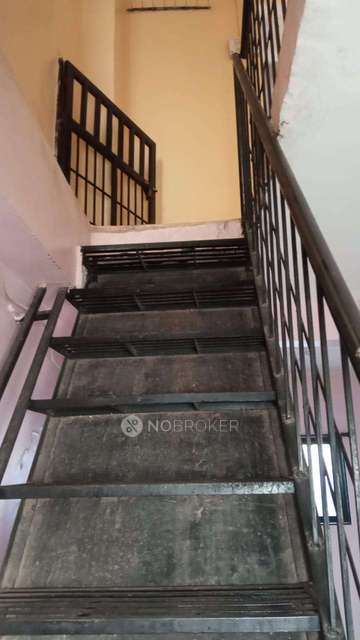 1 BHK House for Rent  In Ambegaon Bk