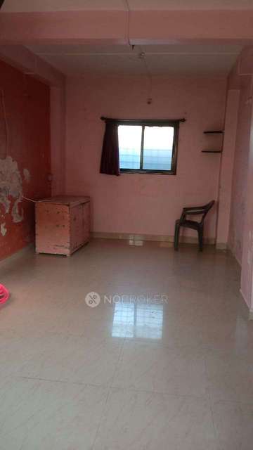 1 BHK House for Rent  In Ambegaon Bk
