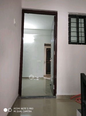1 BHK Flat In Rent House 1bhk for Rent  In Chandan Nagar