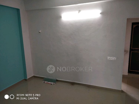 1 BHK Flat In Rent House 1bhk for Rent  In Chandan Nagar
