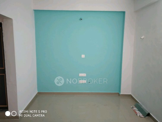 1 BHK Flat In Rent House 1bhk for Rent  In Chandan Nagar