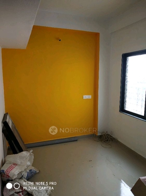 1 BHK Flat In Rent House 1bhk for Rent  In Chandan Nagar