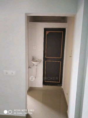 1 BHK Flat In Rent House 1bhk for Rent  In Chandan Nagar
