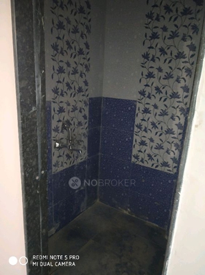 1 BHK Flat In Rent House 1bhk for Rent  In Chandan Nagar