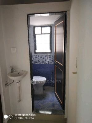 1 BHK Flat In Rent House 1bhk for Rent  In Chandan Nagar