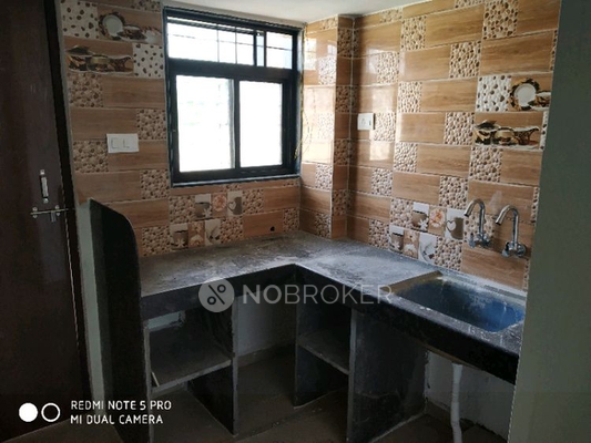 1 BHK Flat In Rent House 1bhk for Rent  In Chandan Nagar